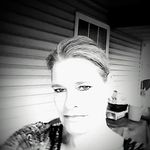 Traci Floyd Glenn - @tracidianeglenn - Instagram