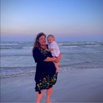 Traci Floyd Lanfear - @traci_pinkfloyd - Instagram