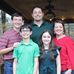 Traci Floyd Mayo - Facebook