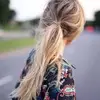 tracifloyd4 - @tracifloyd4 - TikTok