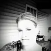 tracifloydglenn61 - @tracifloydglenn61 - TikTok