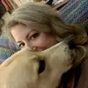 Tracy Floyd940 - @tracyfloyd16 - TikTok