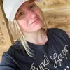 Tracy Floyd - @tracy.floyd2 - TikTok