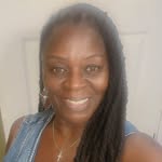 Tracy Floyd - @floydtracy66 - Instagram