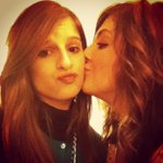 Tracy Floyd - @cowskysal - Instagram
