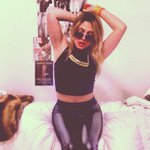 Tracy Floyd - @quinvegr - Instagram