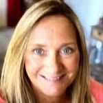 Tracy Floyd - @insuance4_u - Instagram