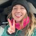 Tracy Floyd  - Facebook