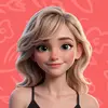 Tracy Floyd - @tracy.floyd63 - TikTok