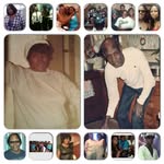 Tracy Floyd - @tracy.floyd.338 - Instagram