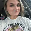 Tracy Floyd - @tracy.floyd02 - TikTok
