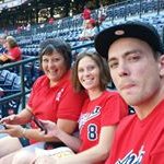 Tracy Floyd - @floyd_tracy - Instagram