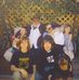 Foley Traci - Facebook