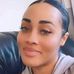 Tracey Foley - Facebook
