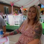 Tracey Foley - @noliesjustlove4u - Instagram