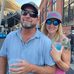 Tracey Foley - Facebook