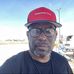 Tracey Foley Jr. - Facebook