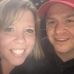 Traci Foley - Facebook