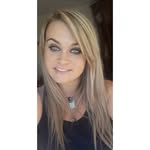 Traci Foley - @schagtirikov - Instagram
