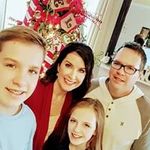 Traci Foley - @tracifoley1972 - Instagram