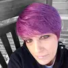 Tracie Foley - @traciefoley - TikTok