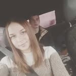 Света - @tracifoley1170 - Instagram