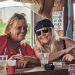 Tracy Foley - @tracy.foley.39 - Instagram