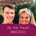 Tracy Foley - @tracylewistravelcounsellors - Instagram