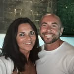 Tracy Foley - @sistertf - Instagram
