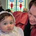 Tracy Foley - Facebook