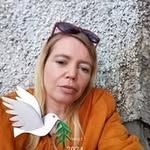 Tracy Foley - @foleytracy64 - Instagram