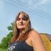Tracy Foley - Facebook
