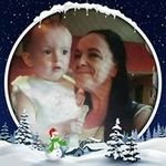 Tracy Foley - @tracy1970foley - Instagram