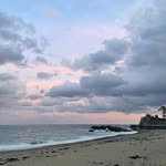 Tracy Foley - @tracyfoleymch32127 - Instagram