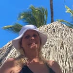 Tracy Foley - @tracy_foley_ - Instagram