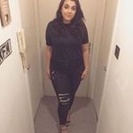 Tracy Foley - @tracyfoley27 - Instagram