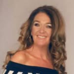 tracy foley - @tracyfoleyy - Instagram