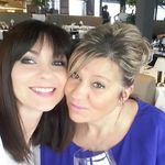 tracy foley - @tracyfoley138 - Instagram