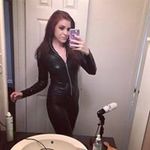 Tracy Foley - @tracyt.foley77_ - Instagram