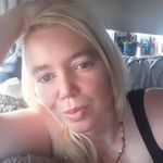 Tracy Foley - @tracy.foley.779 - Instagram