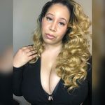 Tracy Foley - @tracyfoley220 - Instagram