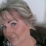 Tracy Foley - @foley1001 - Instagram