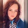 Traci Fox451 - @traciday4 - TikTok