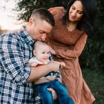 Traci Fox - @trace9724 - Instagram