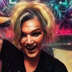 Traci Fox - @tfox08 - Instagram