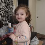 Traci Fox - Facebook