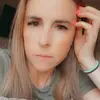 Traci Fox - @traci_fox - TikTok