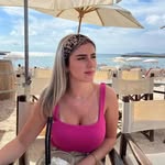 Traci Fox - @tracifoxqd6038 - Instagram