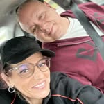 Traci Fox - @tracer6974 - Instagram