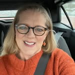 Traci Fox - @tfox1453 - Instagram